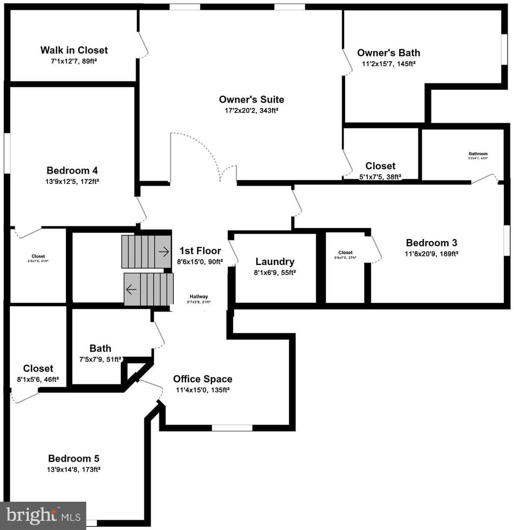 420 Pear Blossom Road photo 74