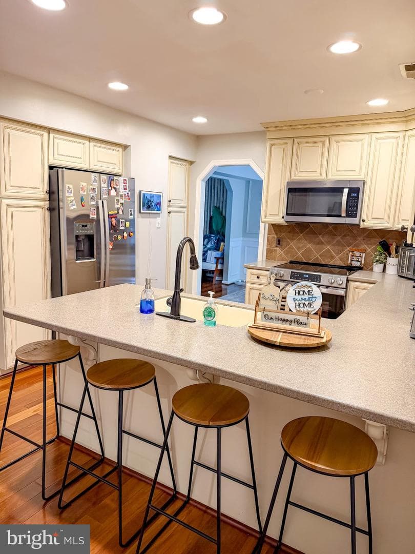 40 Rocky Drive photo 8