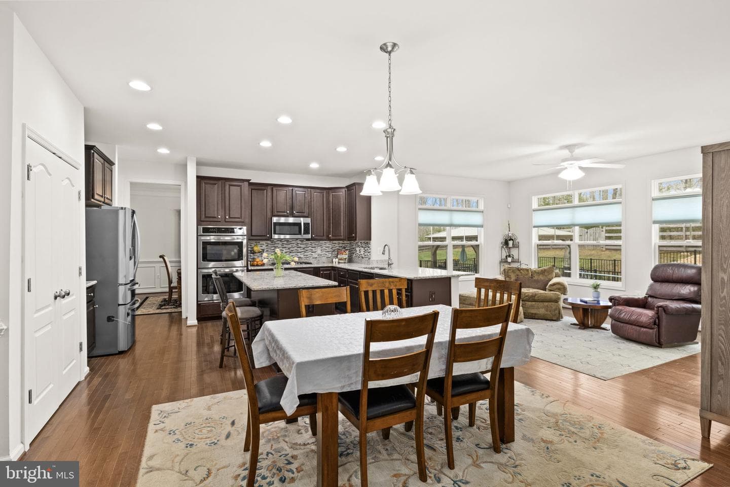 345 Long Meadow Drive photo 25