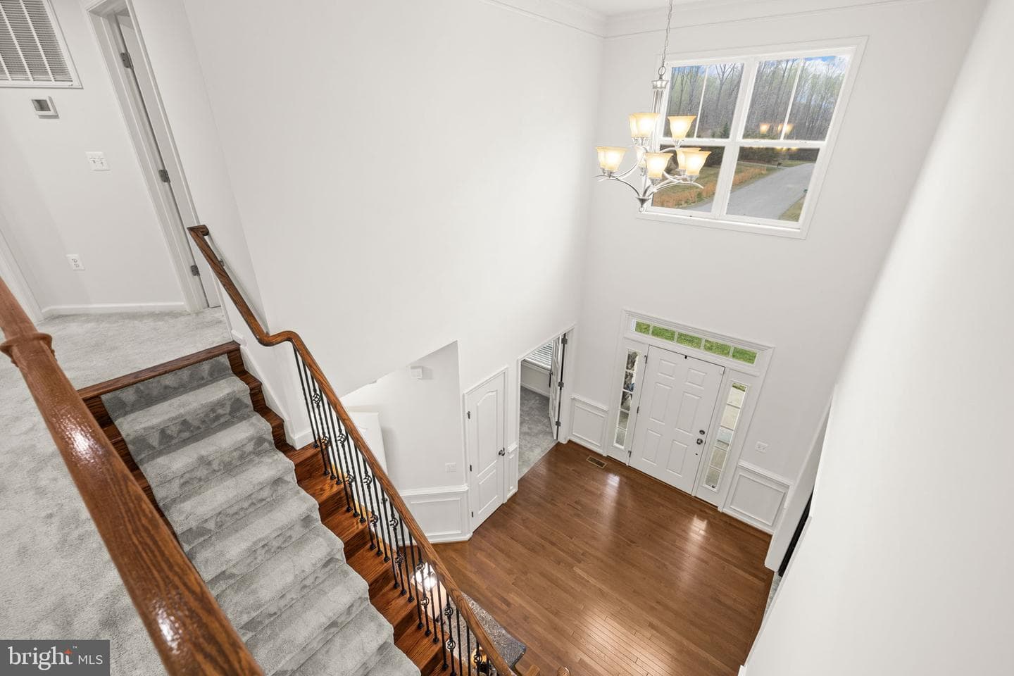345 Long Meadow Drive photo 32
