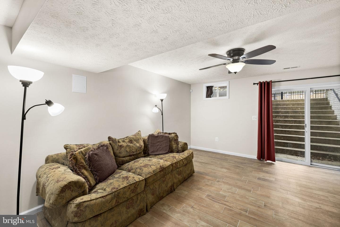 345 Long Meadow Drive photo 46