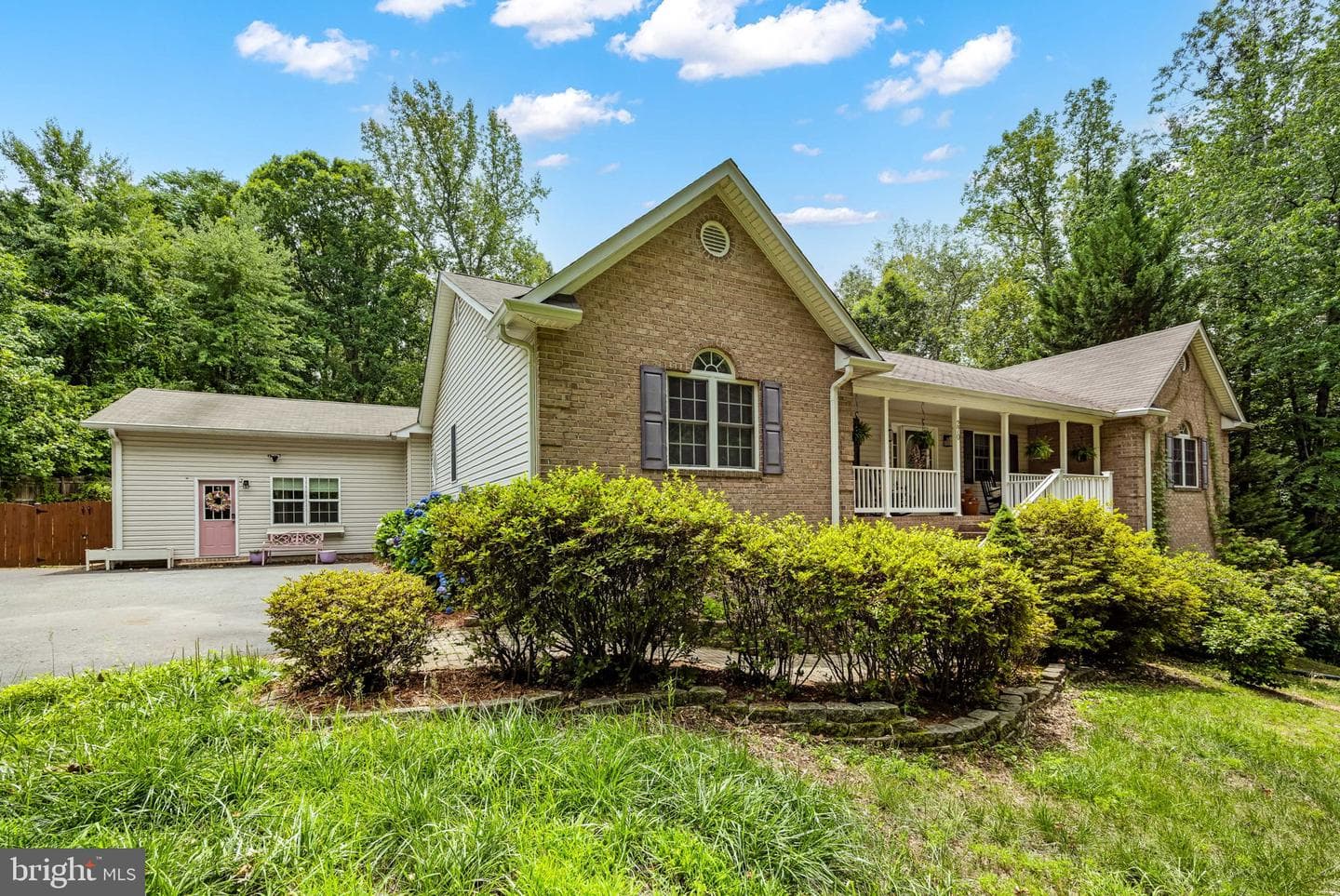 270 Telegraph Road photo 41