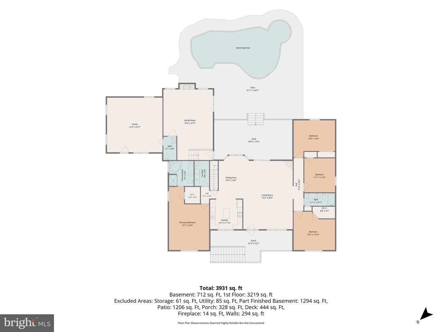 270 Telegraph Road photo 43
