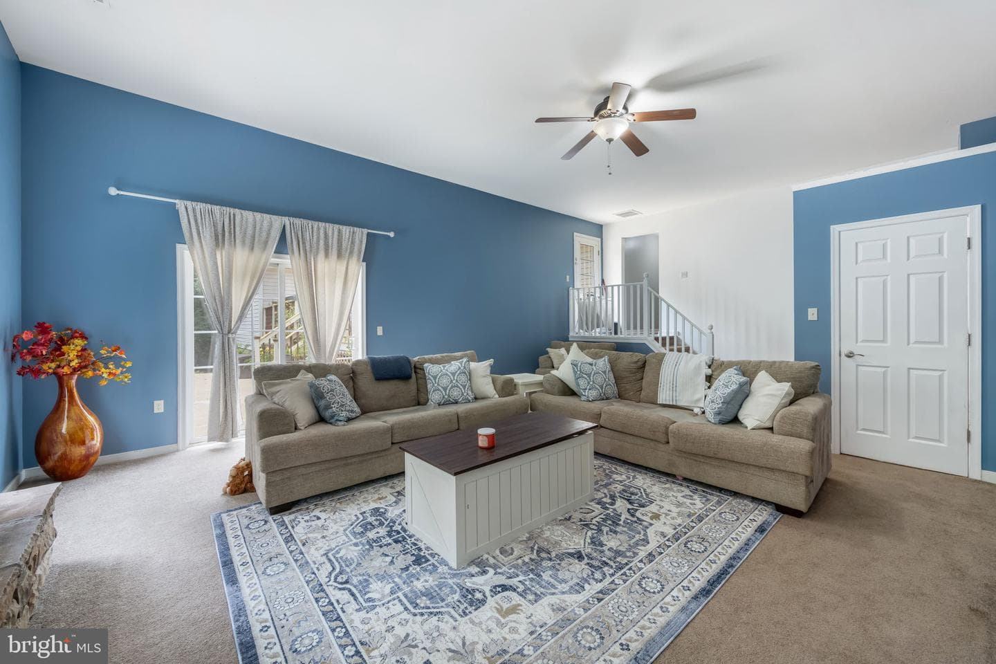 270 Telegraph Road photo 5