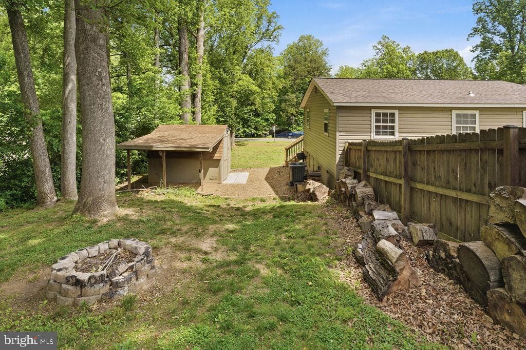 107 Boundary Drive photo 23
