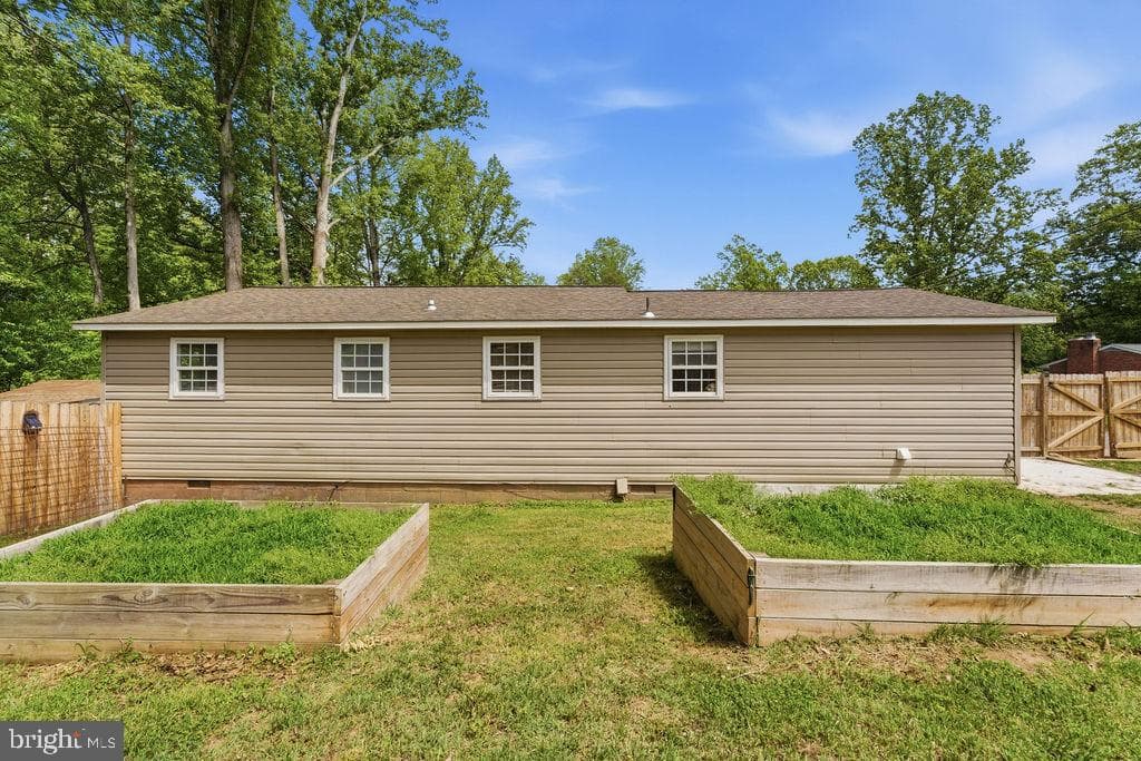 107 Boundary Drive photo 24