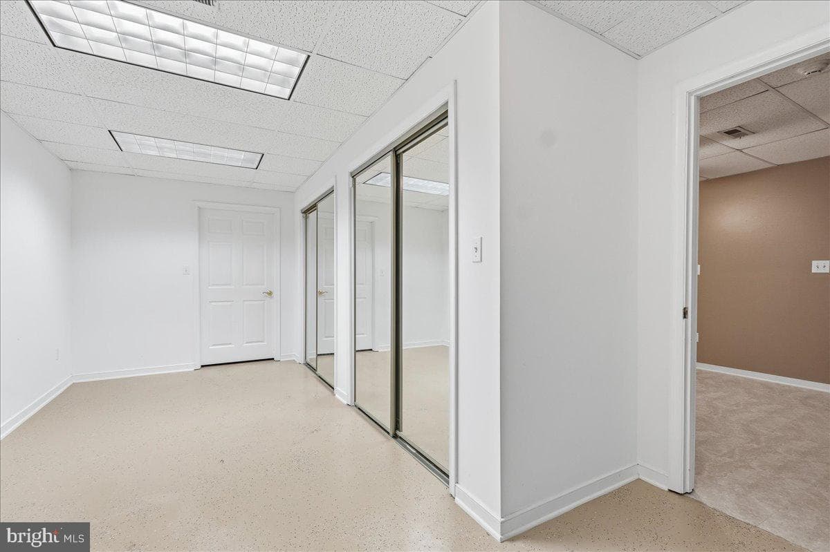 2286 Richmond Highway photo 21