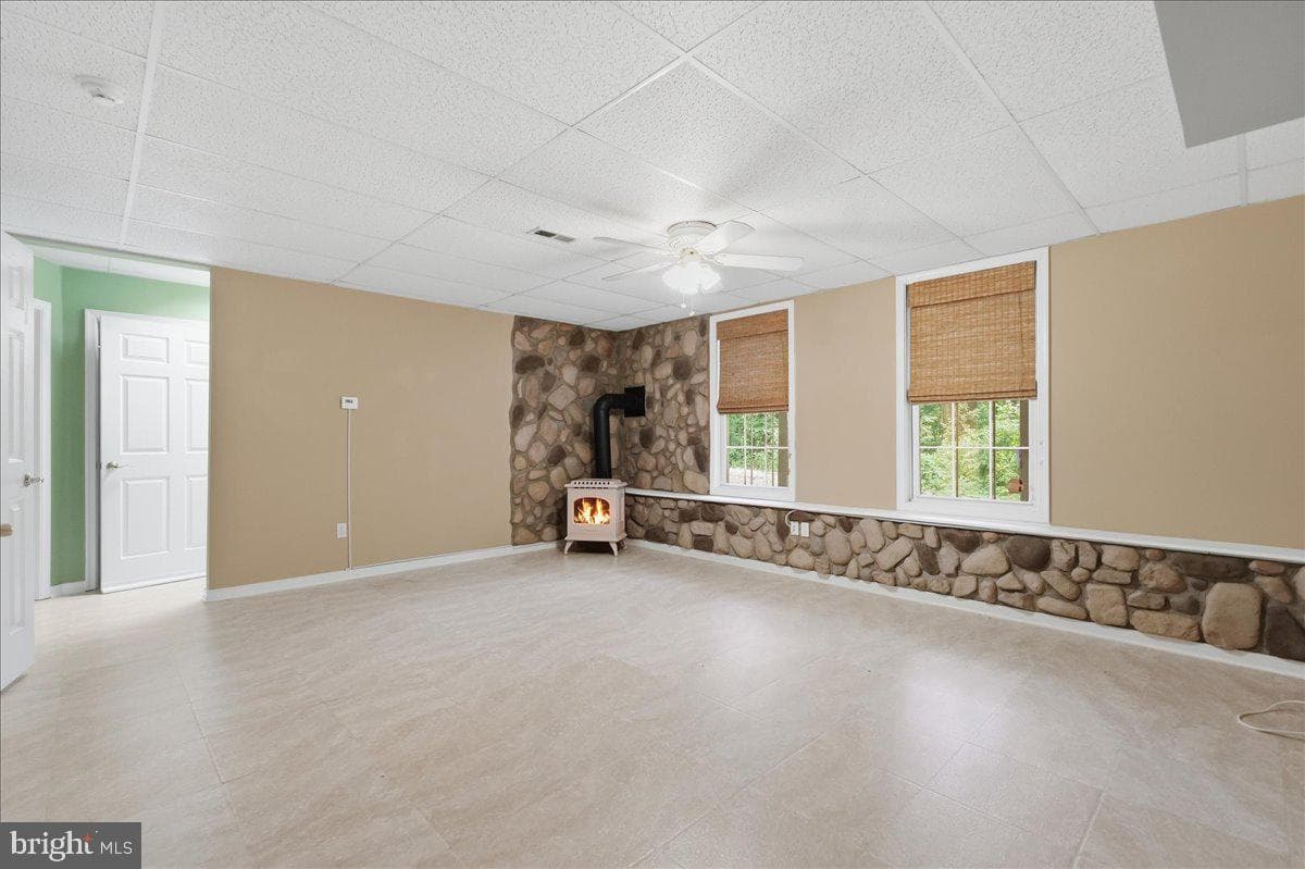 2286 Richmond Highway photo 23