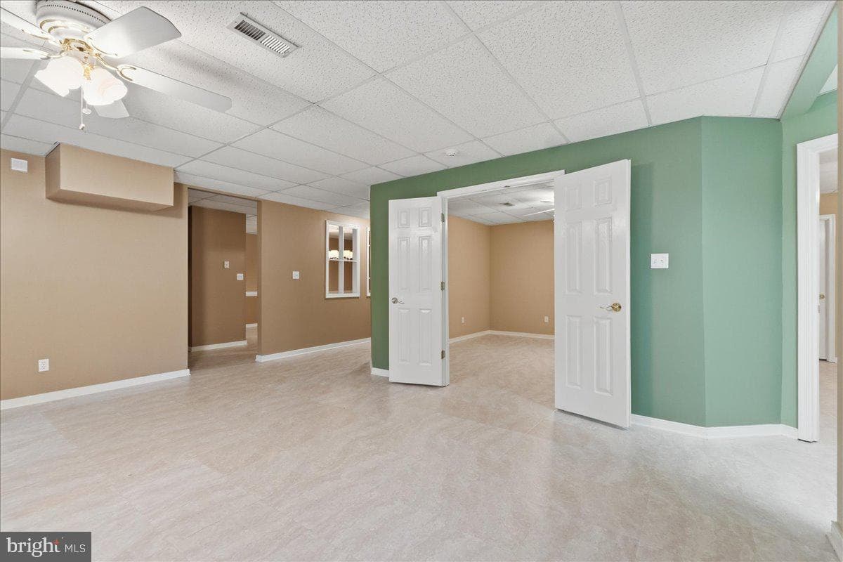 2286 Richmond Highway photo 24
