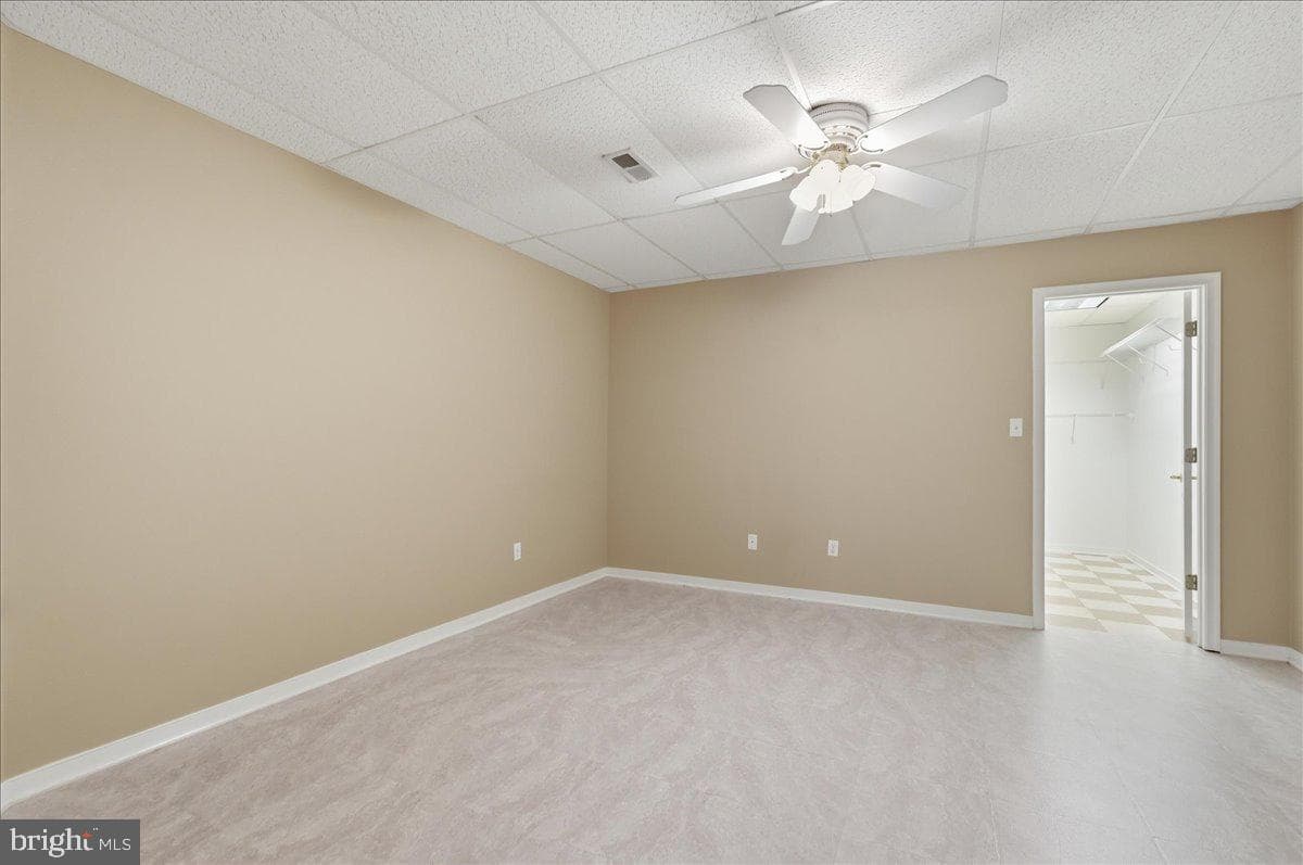 2286 Richmond Highway photo 25