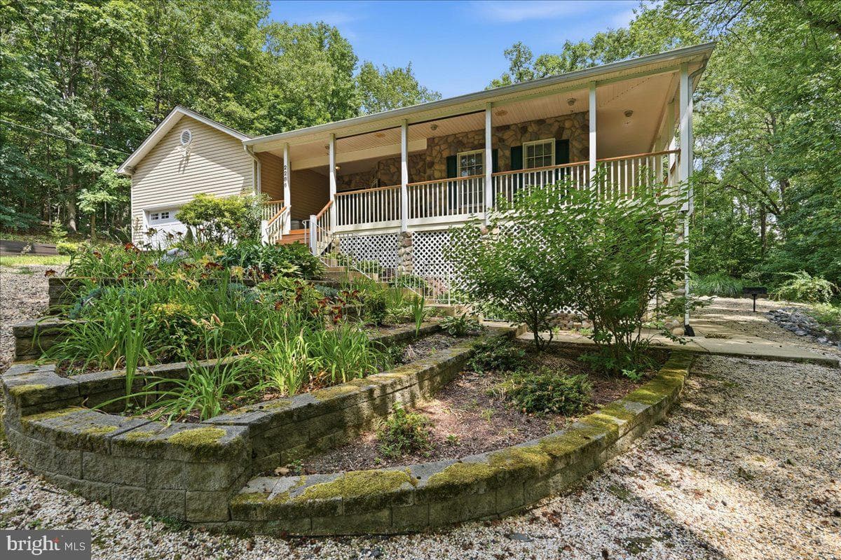 2286 Richmond Highway photo 37