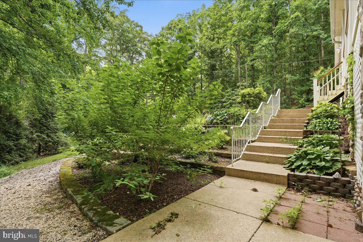2286 Richmond Highway photo 38