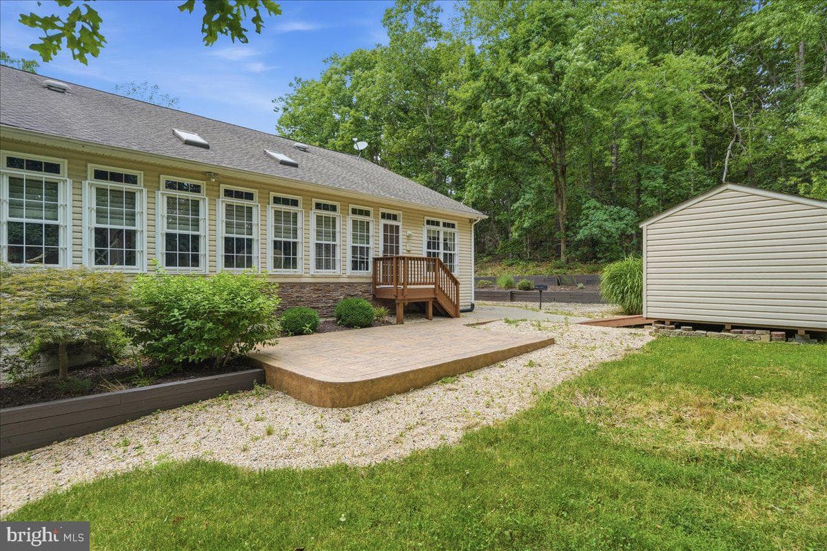 2286 Richmond Highway photo 40