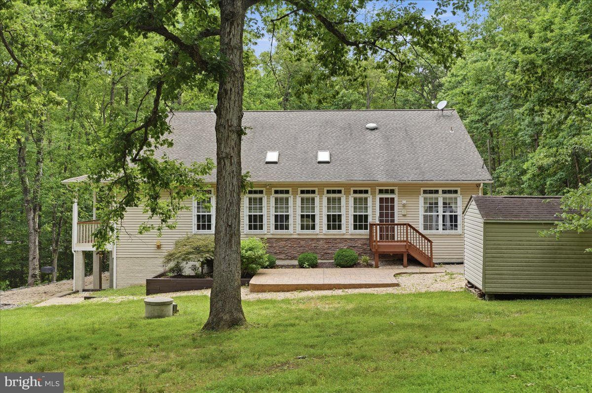 2286 Richmond Highway photo 42