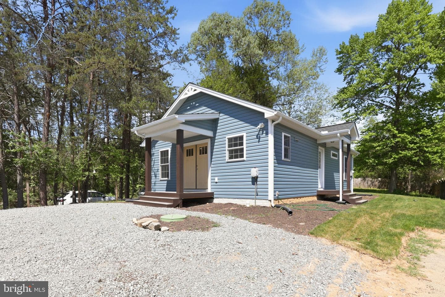 57 Morton Road photo 20