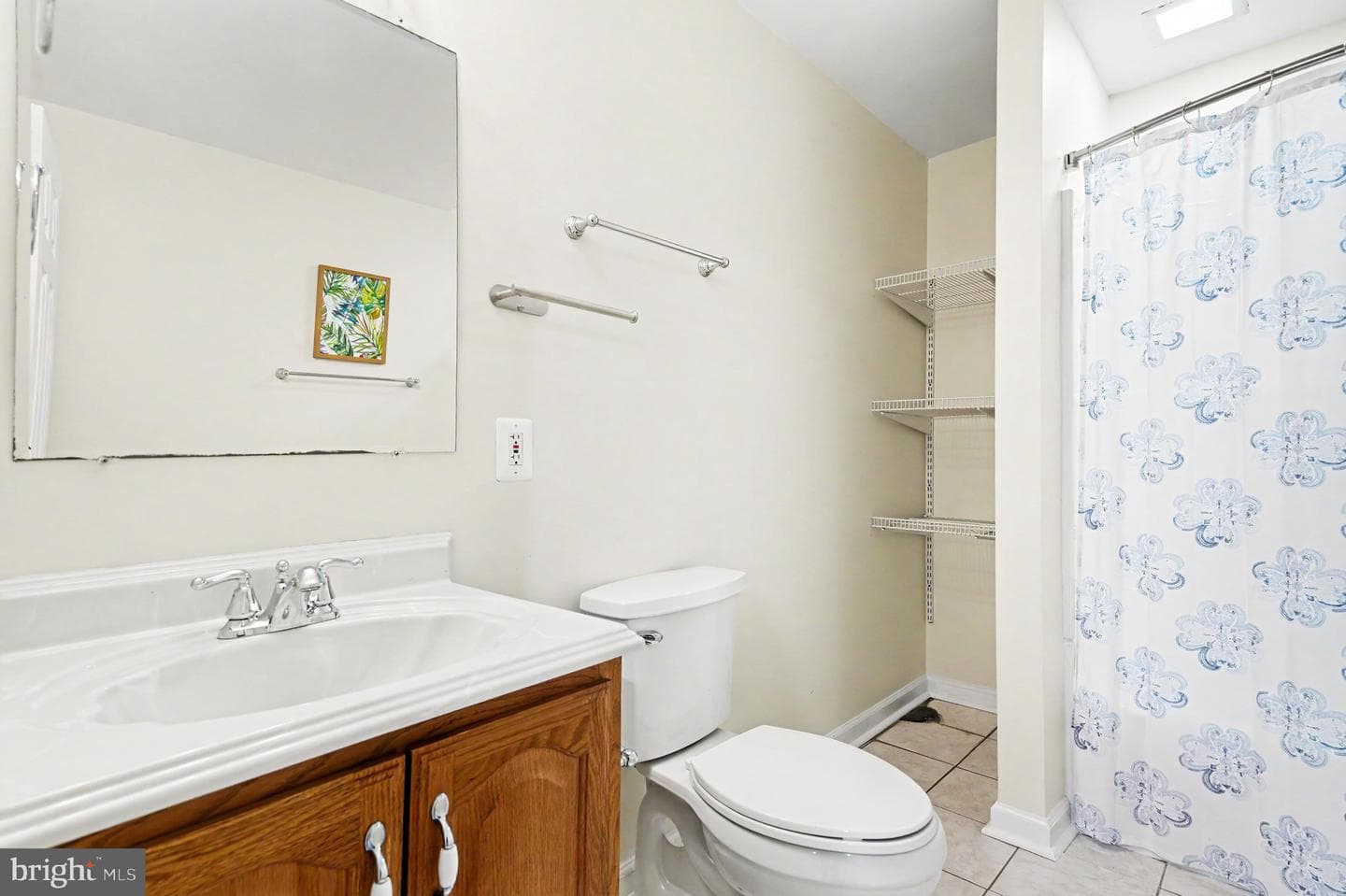 10 Halcomb Lane photo 30