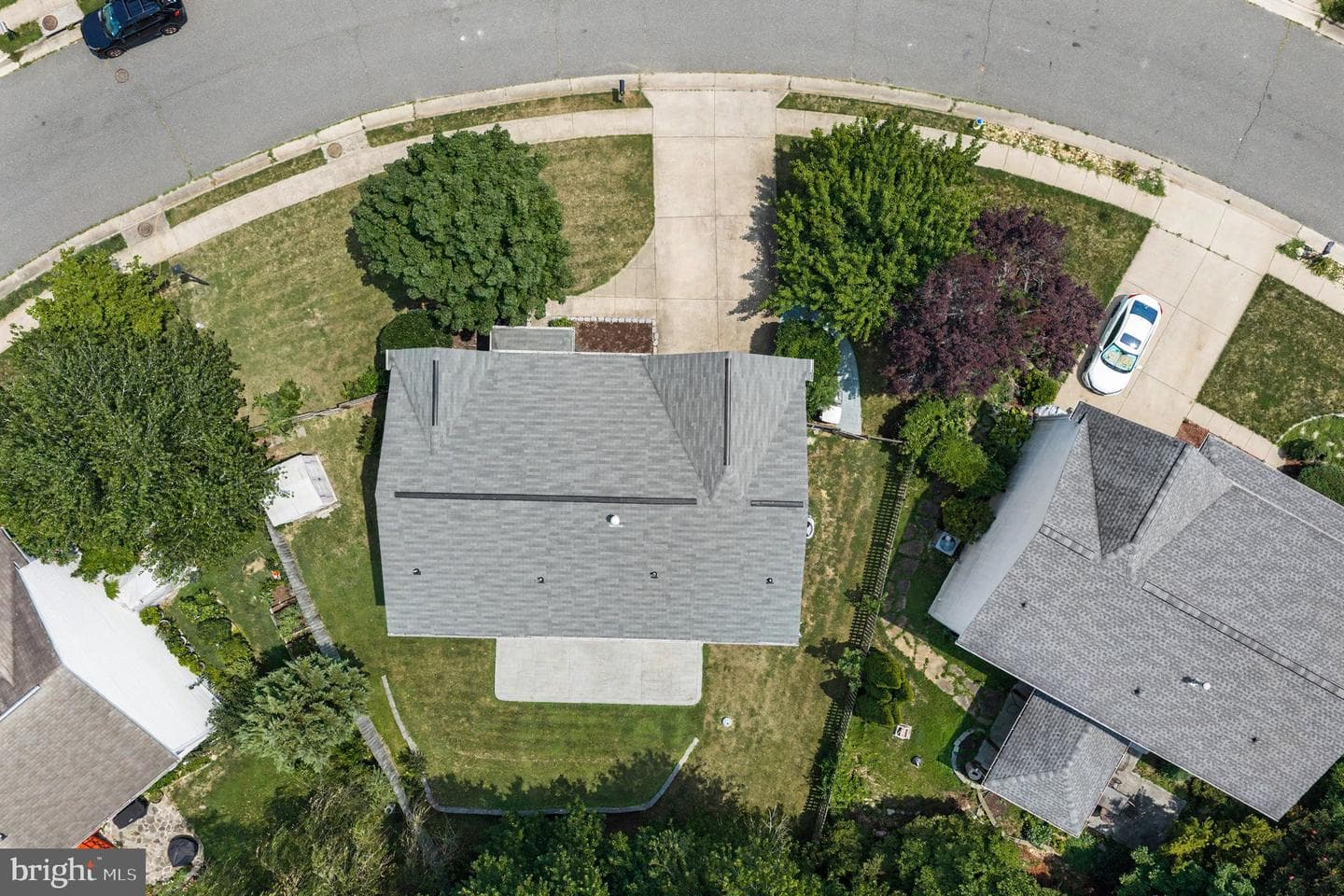 10 Halcomb Lane photo 37