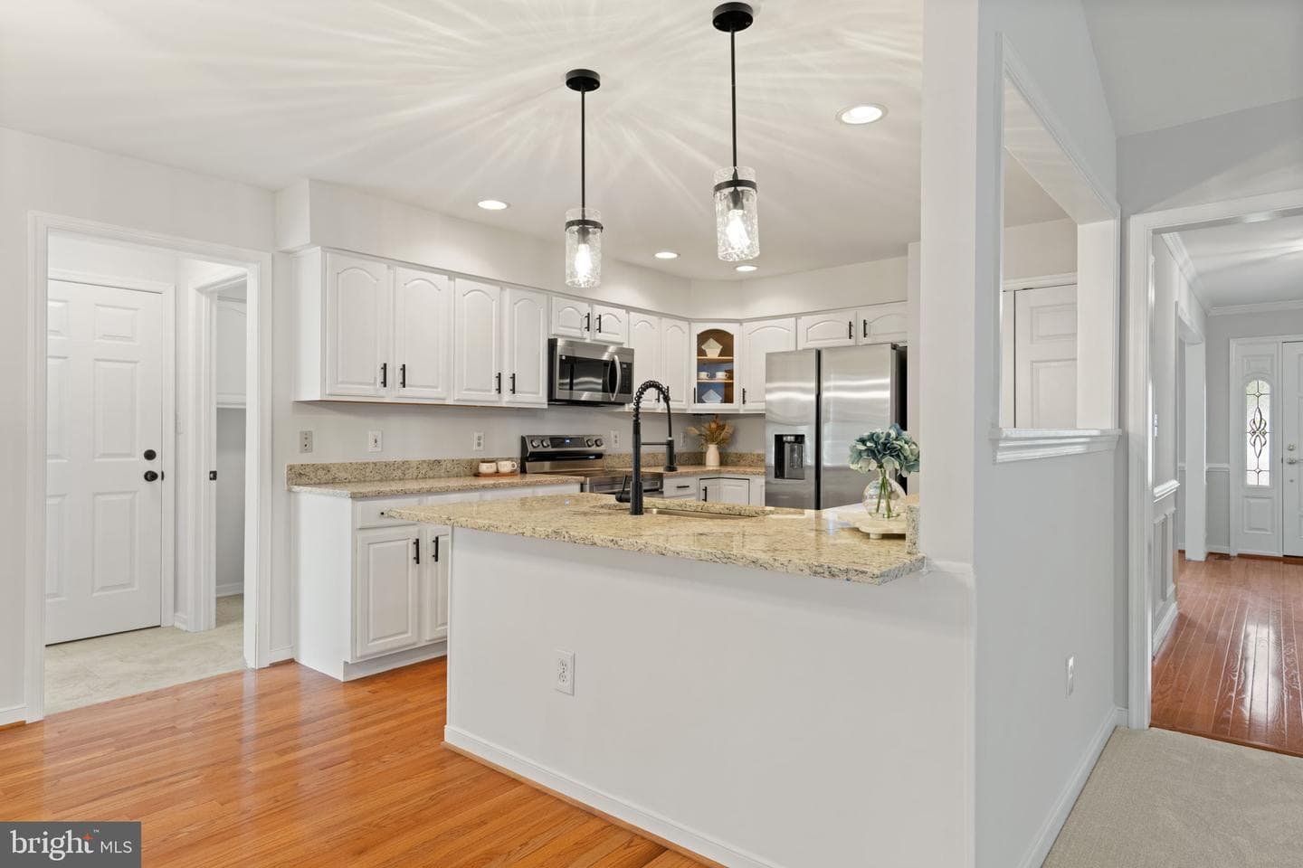 70 Orange Blossom Court photo 11