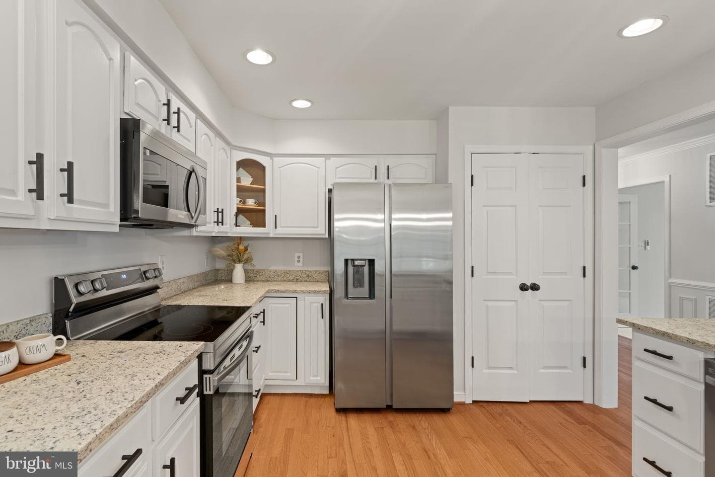 70 Orange Blossom Court photo 12