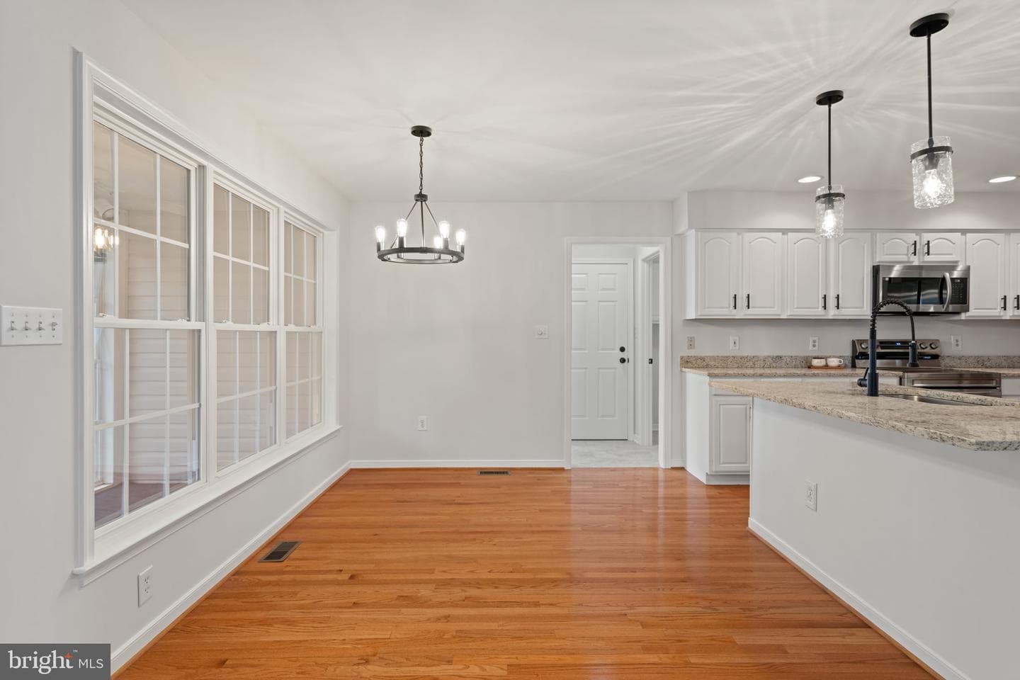 70 Orange Blossom Court photo 16