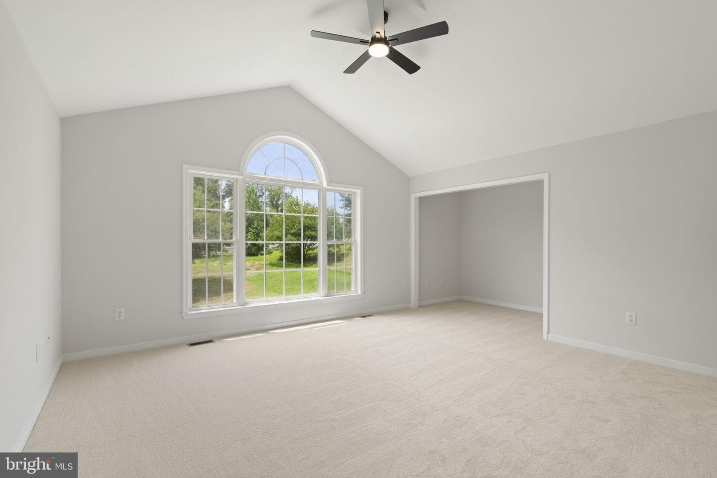 70 Orange Blossom Court photo 17