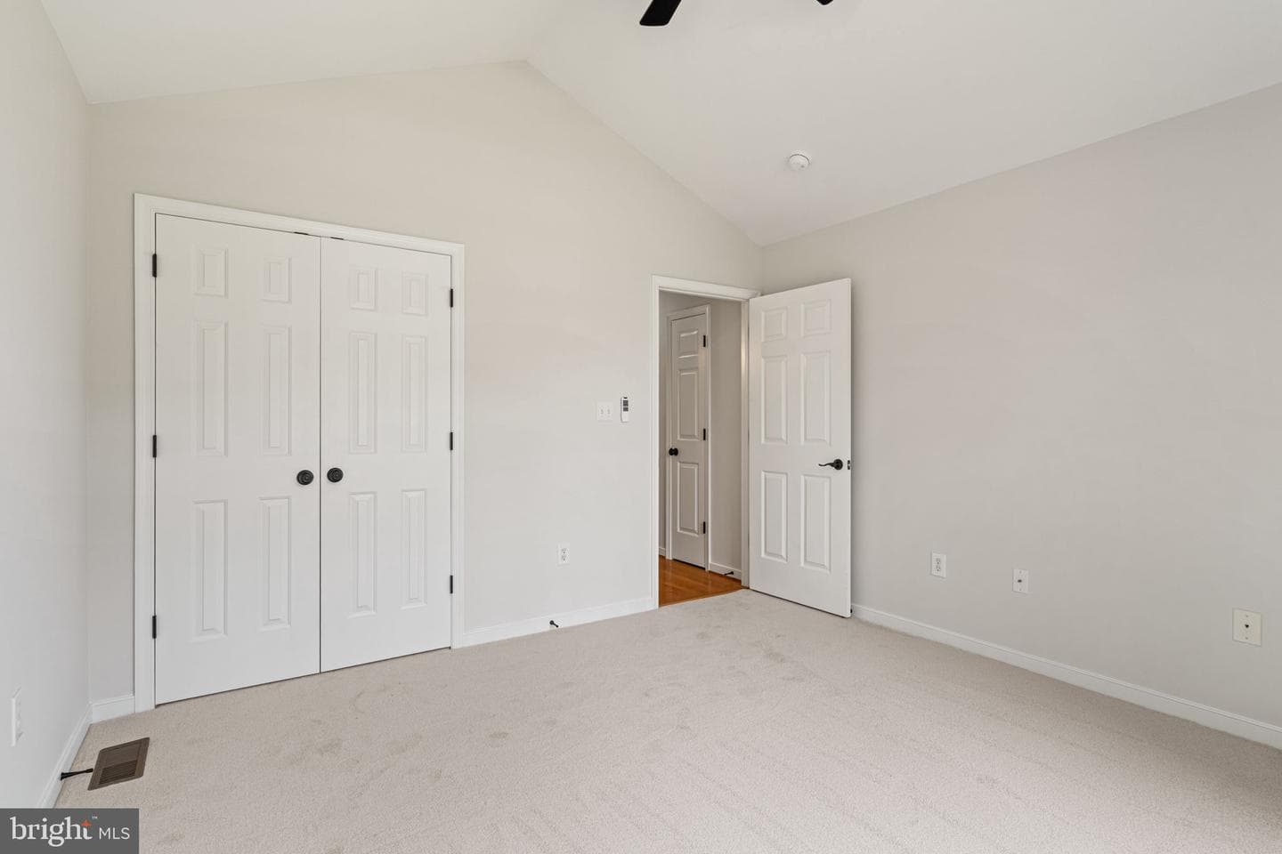 70 Orange Blossom Court photo 27