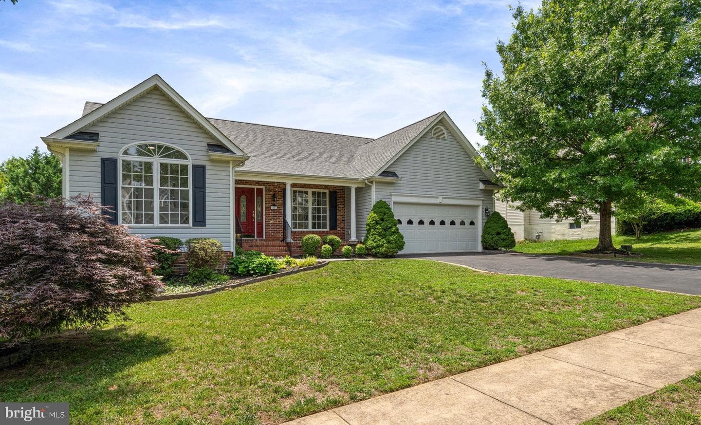 70 Orange Blossom Court photo 3
