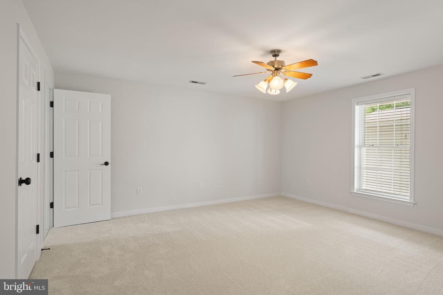 70 Orange Blossom Court photo 31