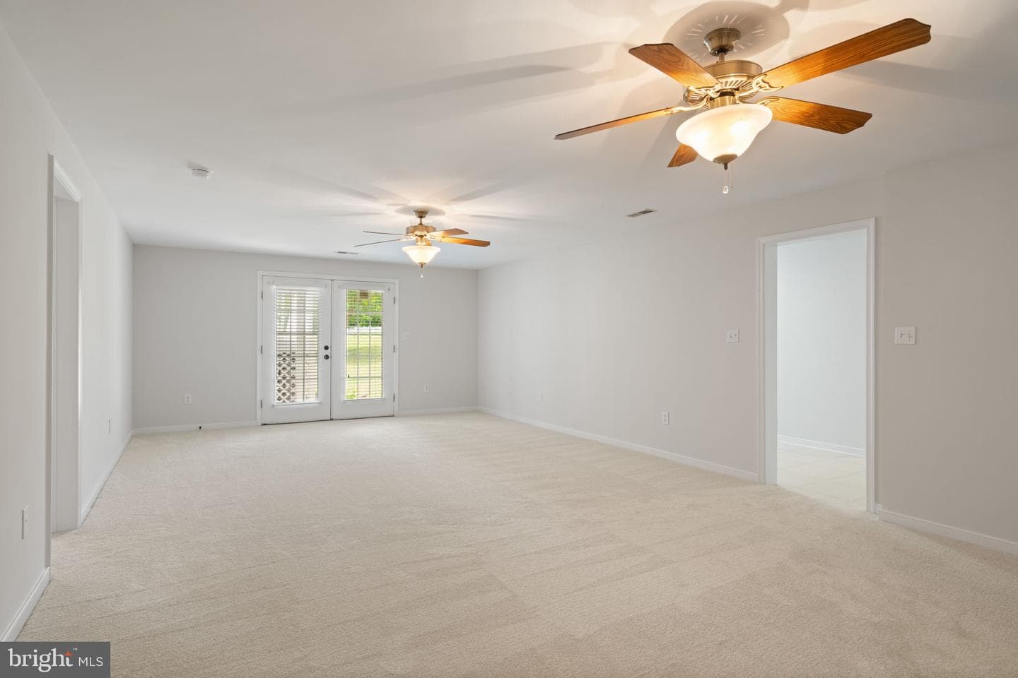 70 Orange Blossom Court photo 36