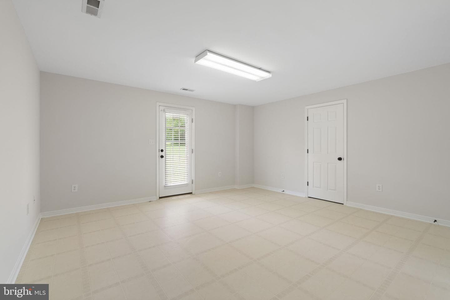 70 Orange Blossom Court photo 39