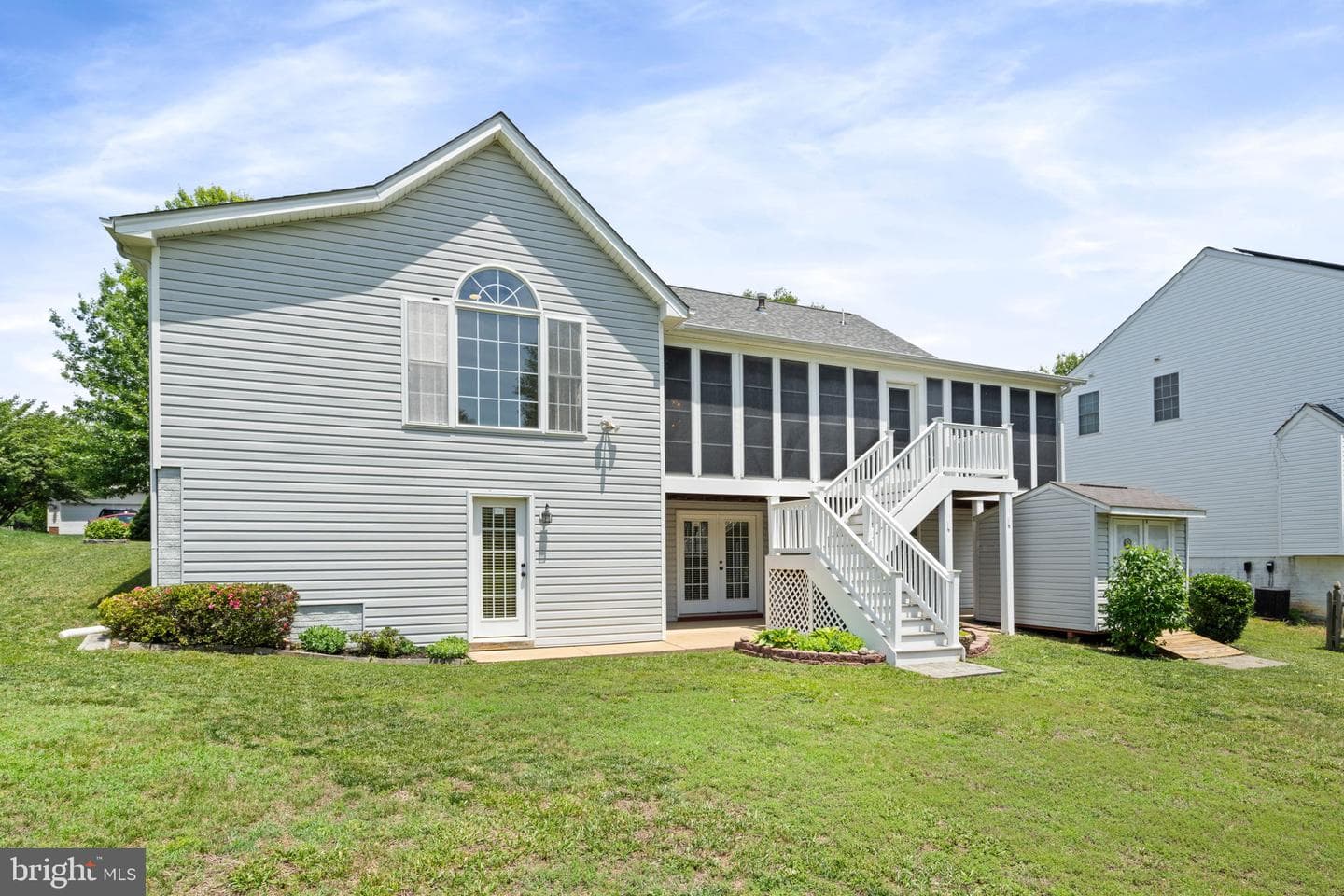70 Orange Blossom Court photo 42