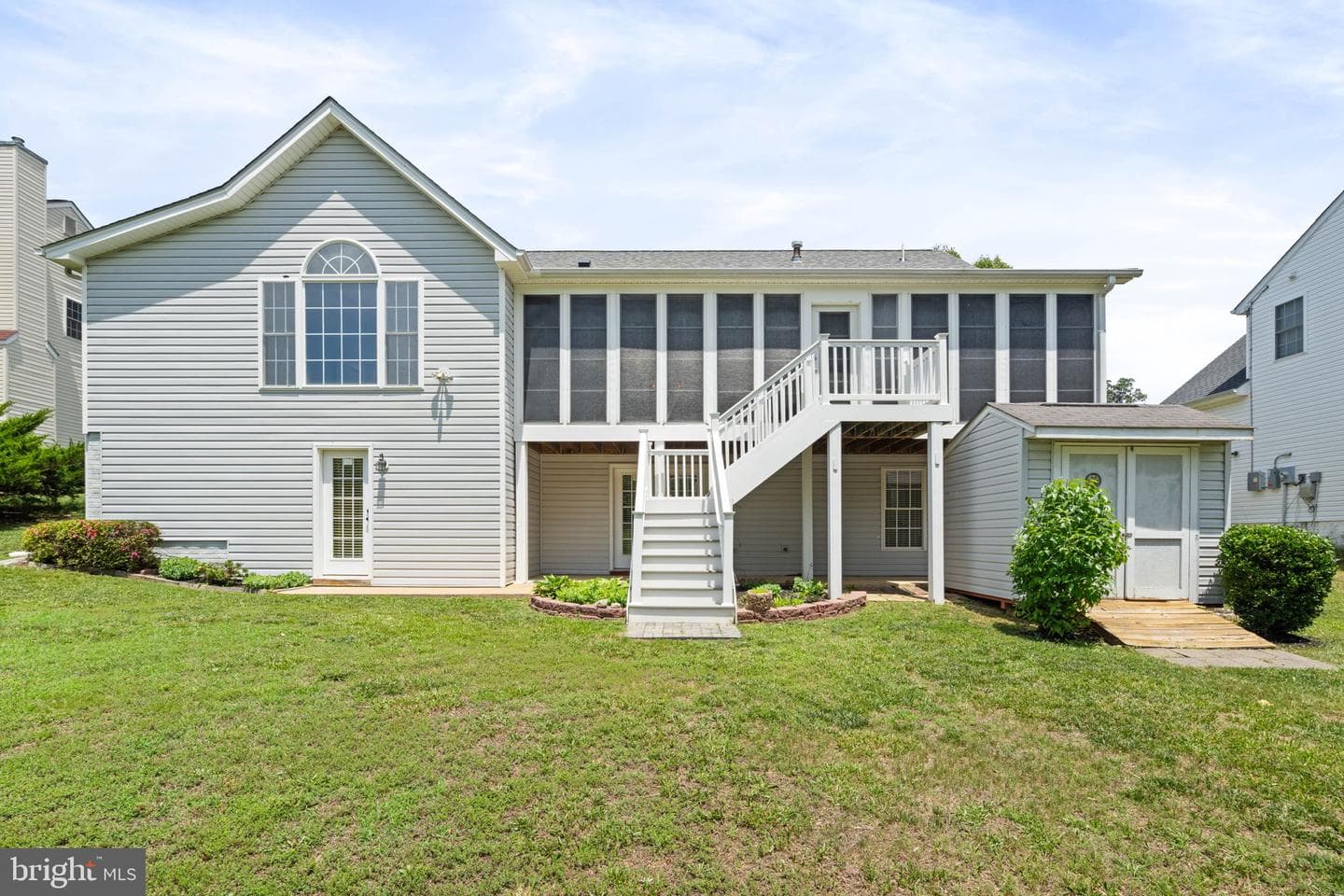 70 Orange Blossom Court photo 51