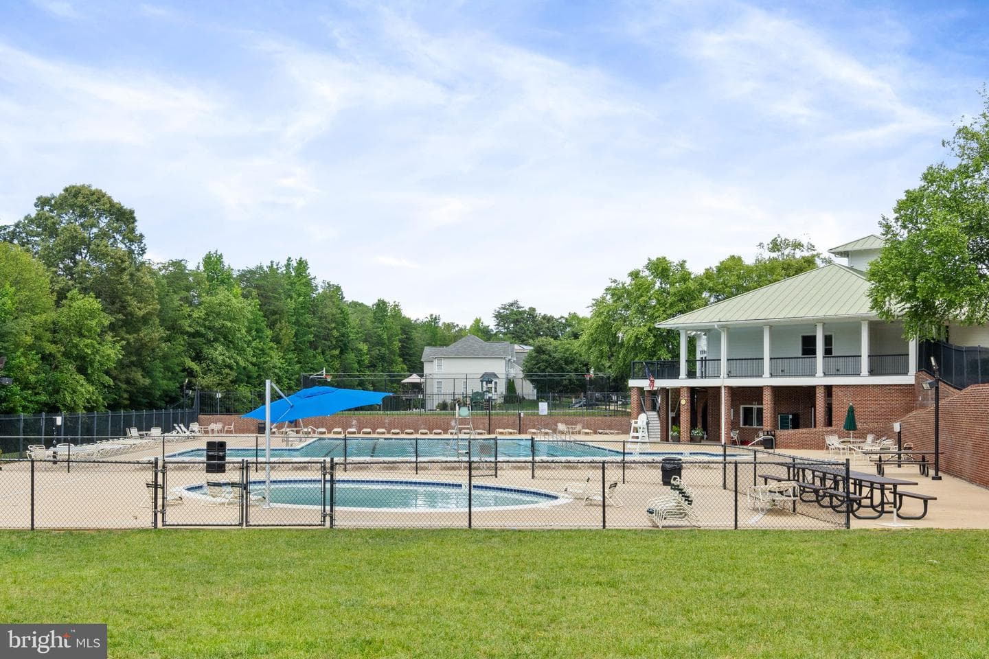 70 Orange Blossom Court photo 57