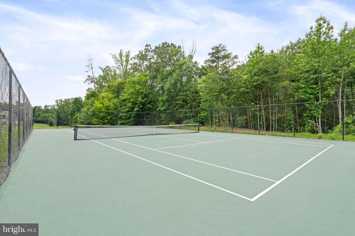 70 Orange Blossom Court photo 58