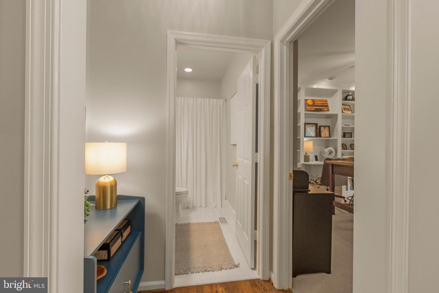 24 Tavern Road photo 30