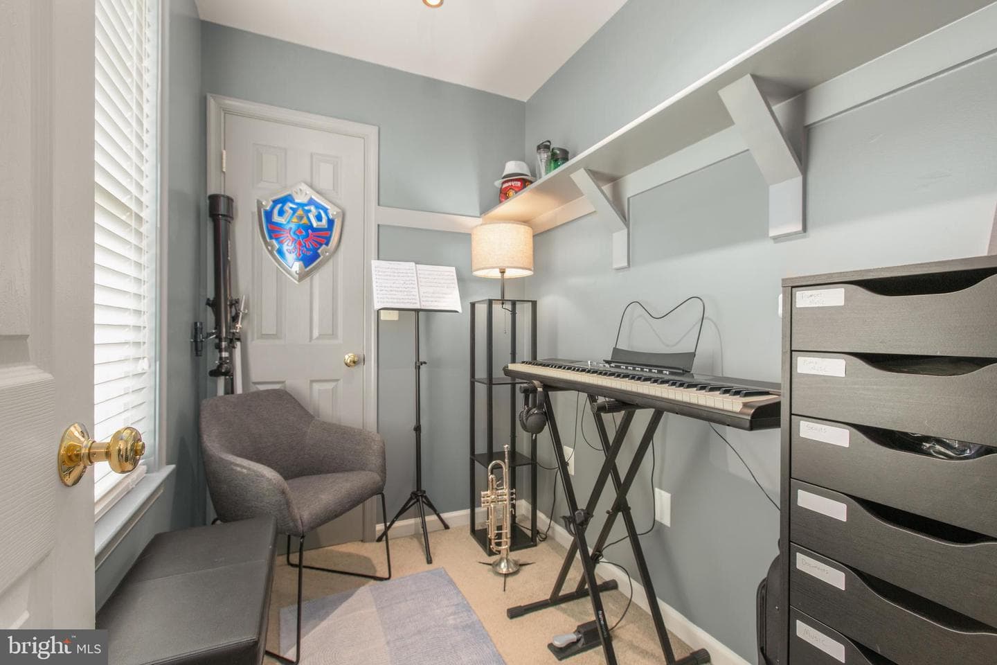 24 Tavern Road photo 50