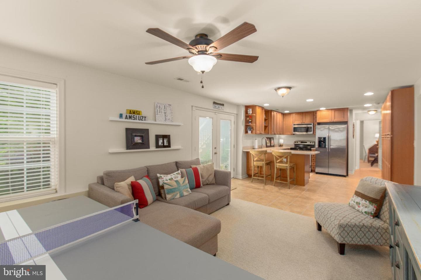 24 Tavern Road photo 57