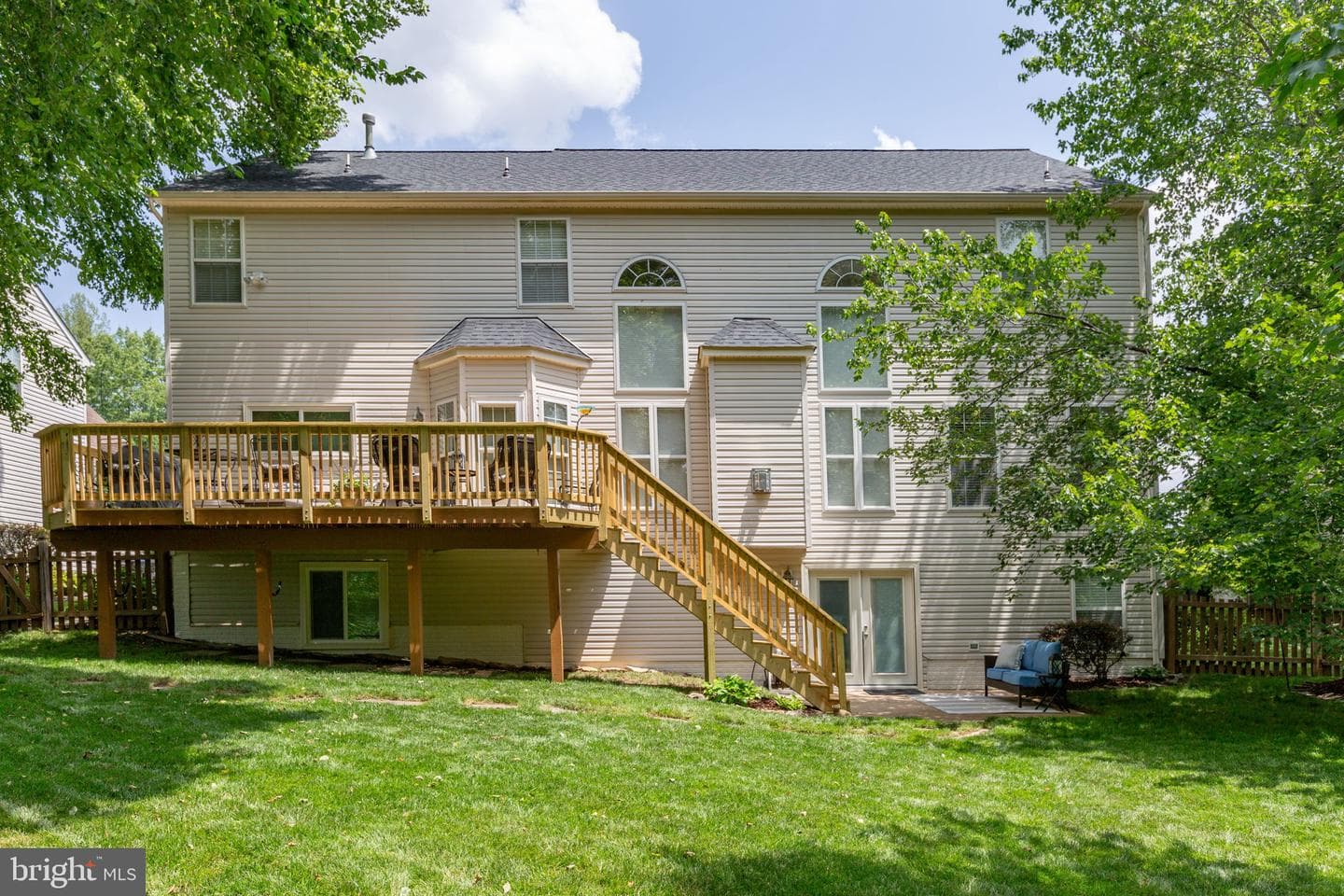 24 Tavern Road photo 69