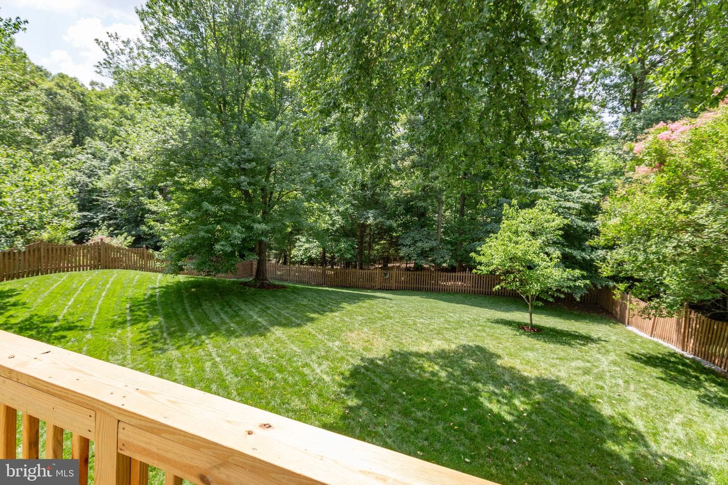 24 Tavern Road photo 74