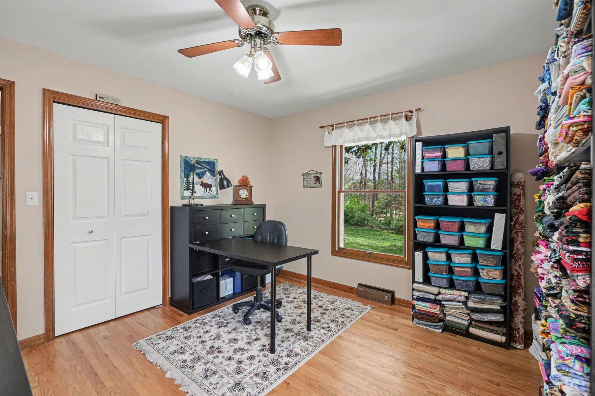 86 Mockingbird Lane photo 23