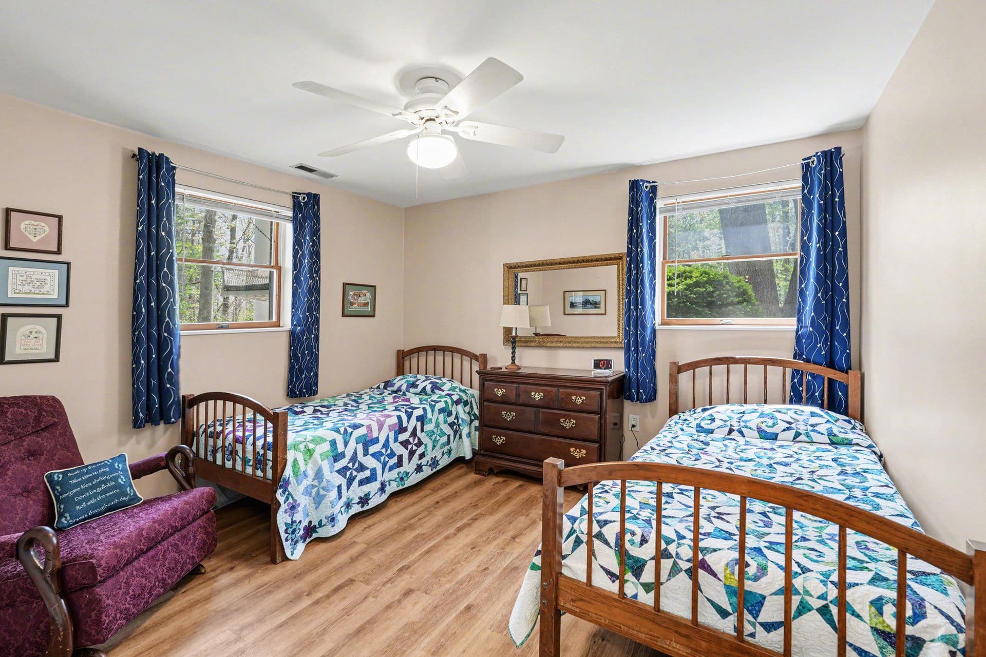 86 Mockingbird Lane photo 28