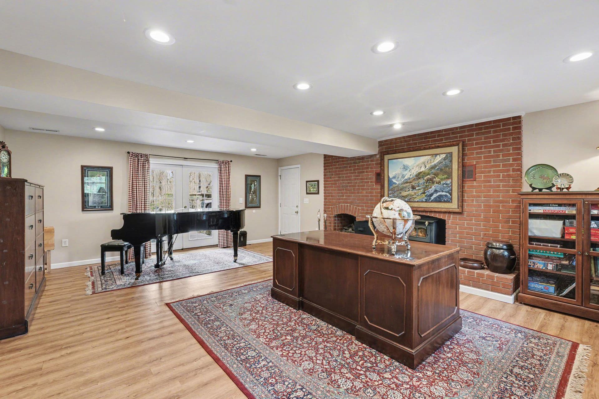 86 Mockingbird Lane photo 35