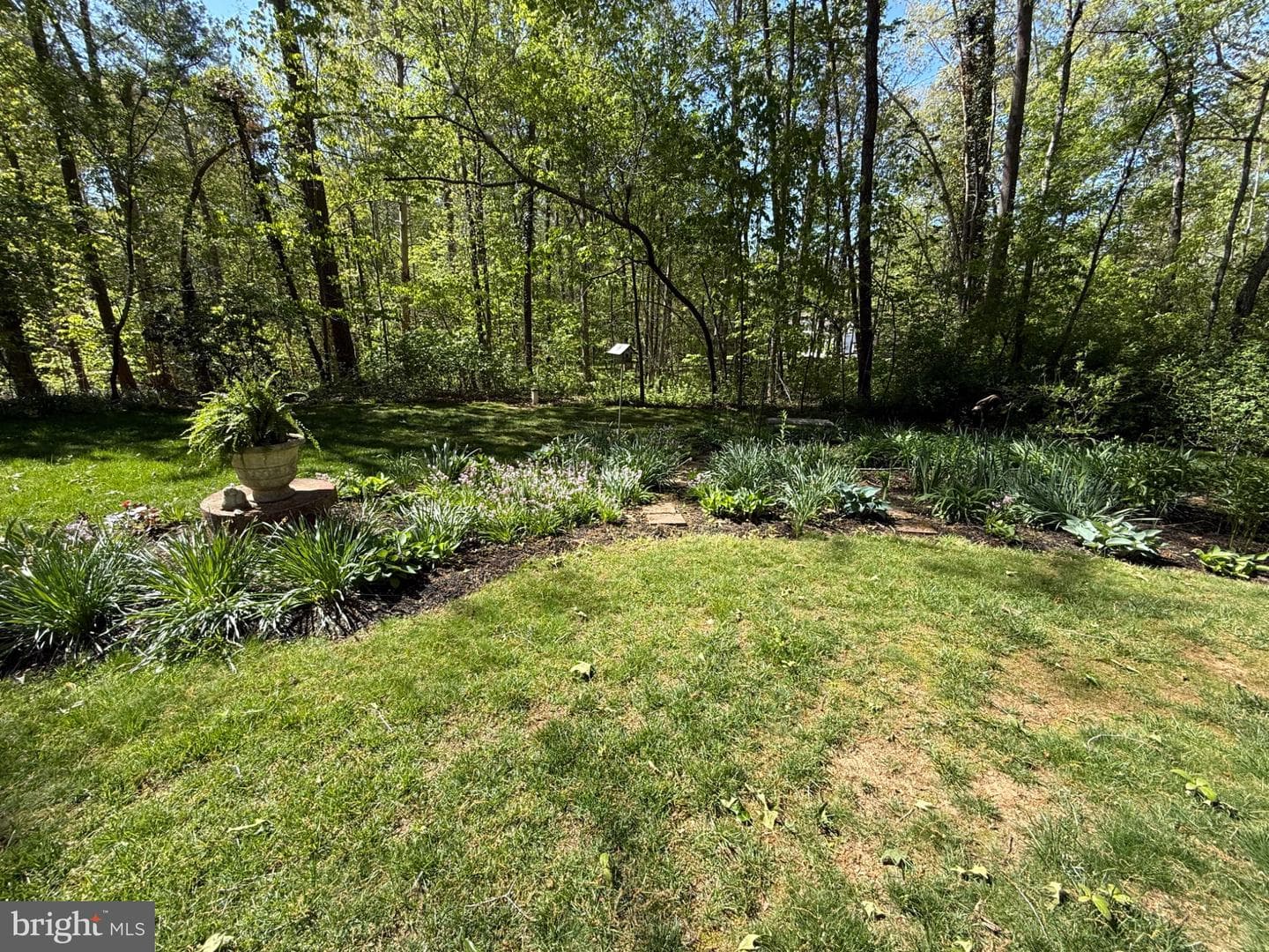 86 Mockingbird Lane photo 61
