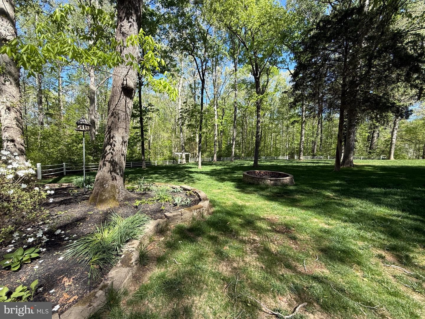 86 Mockingbird Lane photo 69