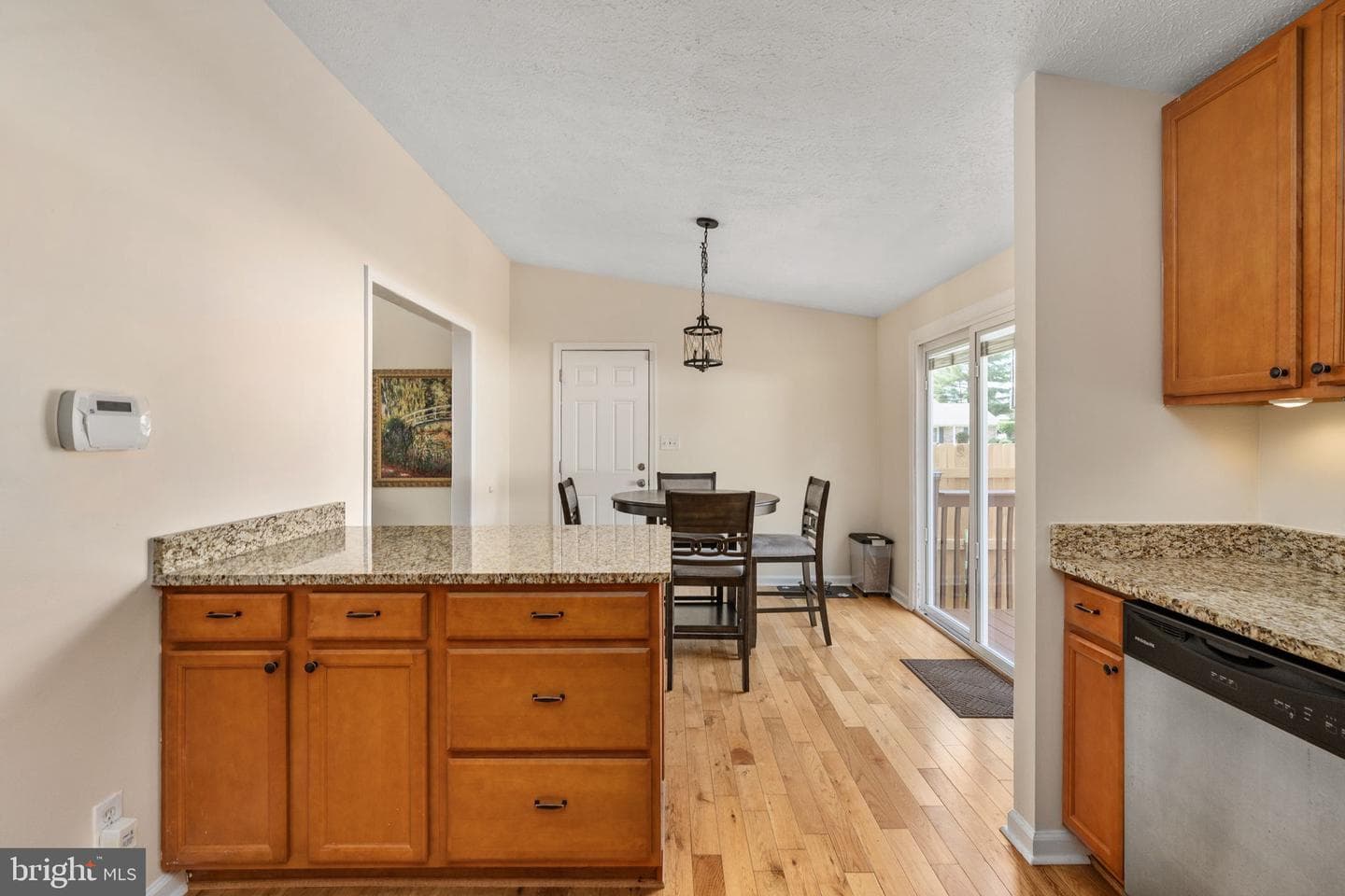 400 Collingwood Drive photo 19