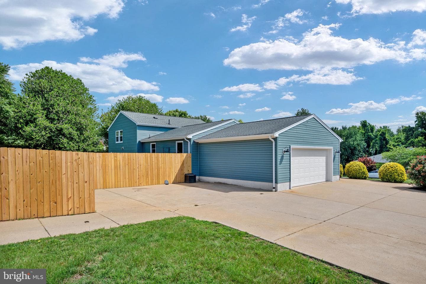 400 Collingwood Drive, Fredericksburg