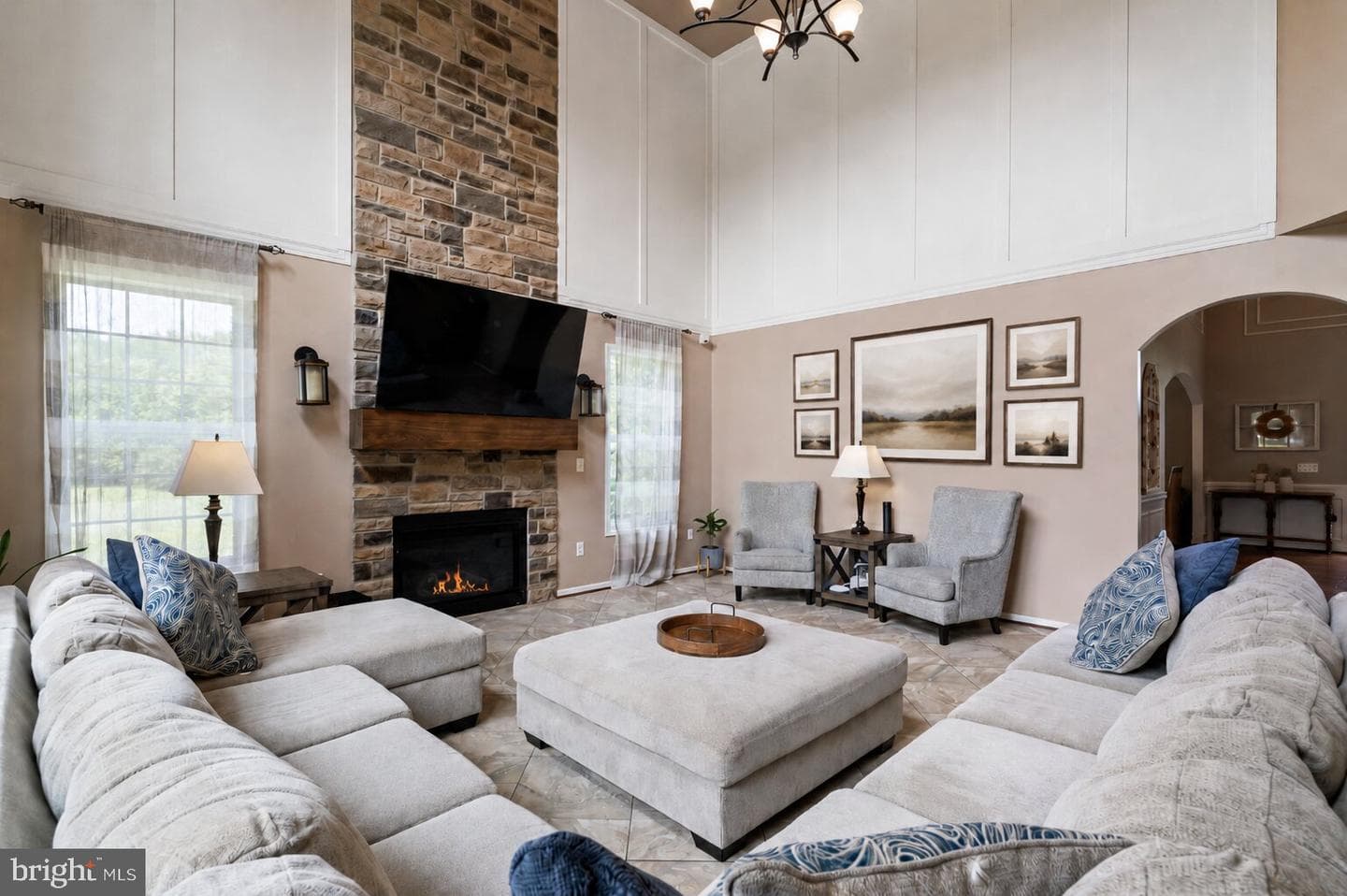 15 Boxwood Court photo 16