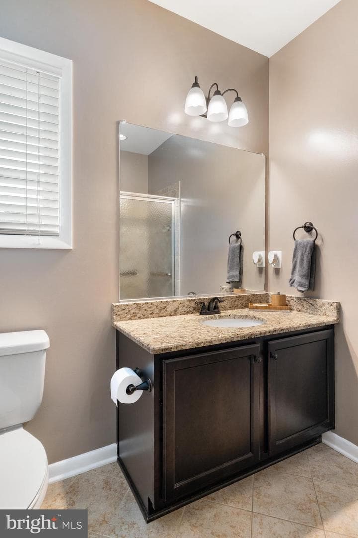 15 Boxwood Court photo 24