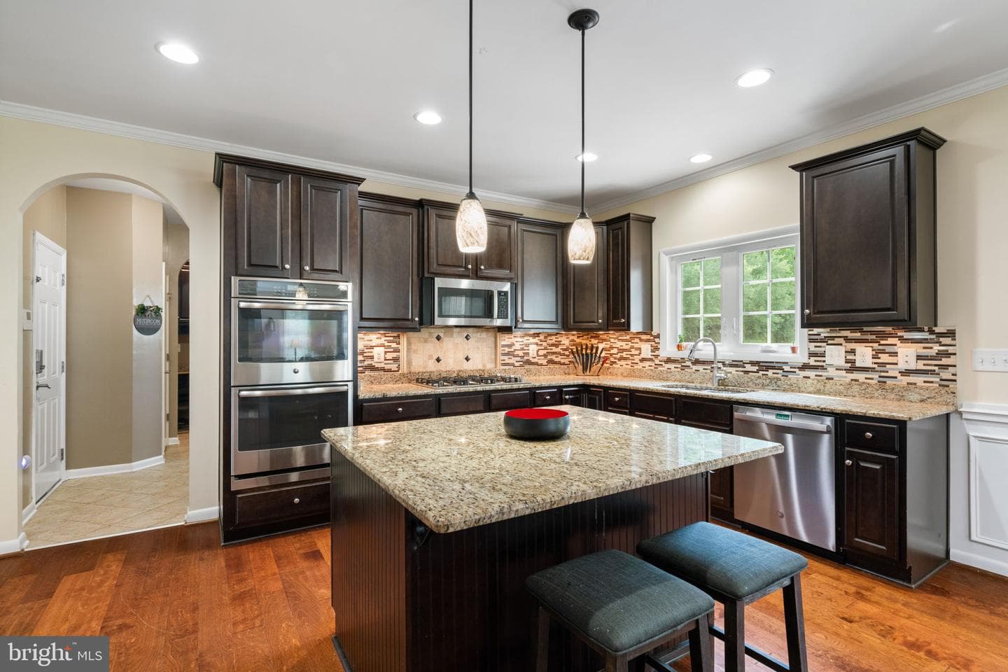 15 Boxwood Court photo 4