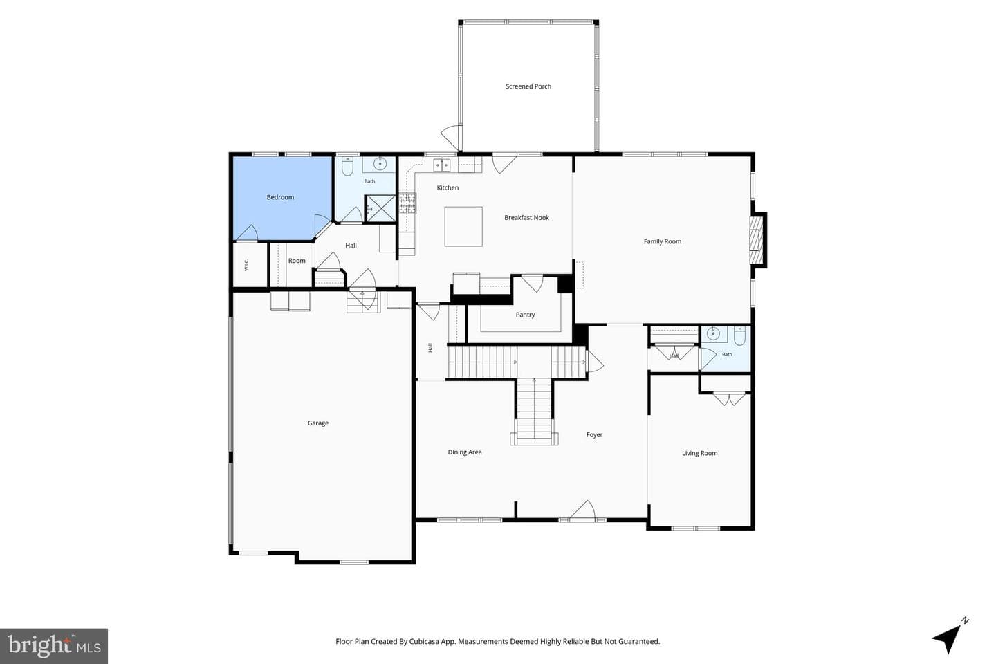 15 Boxwood Court photo 52